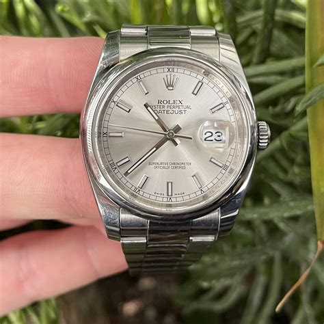 rolex marché gris|rolex pre owned watches.